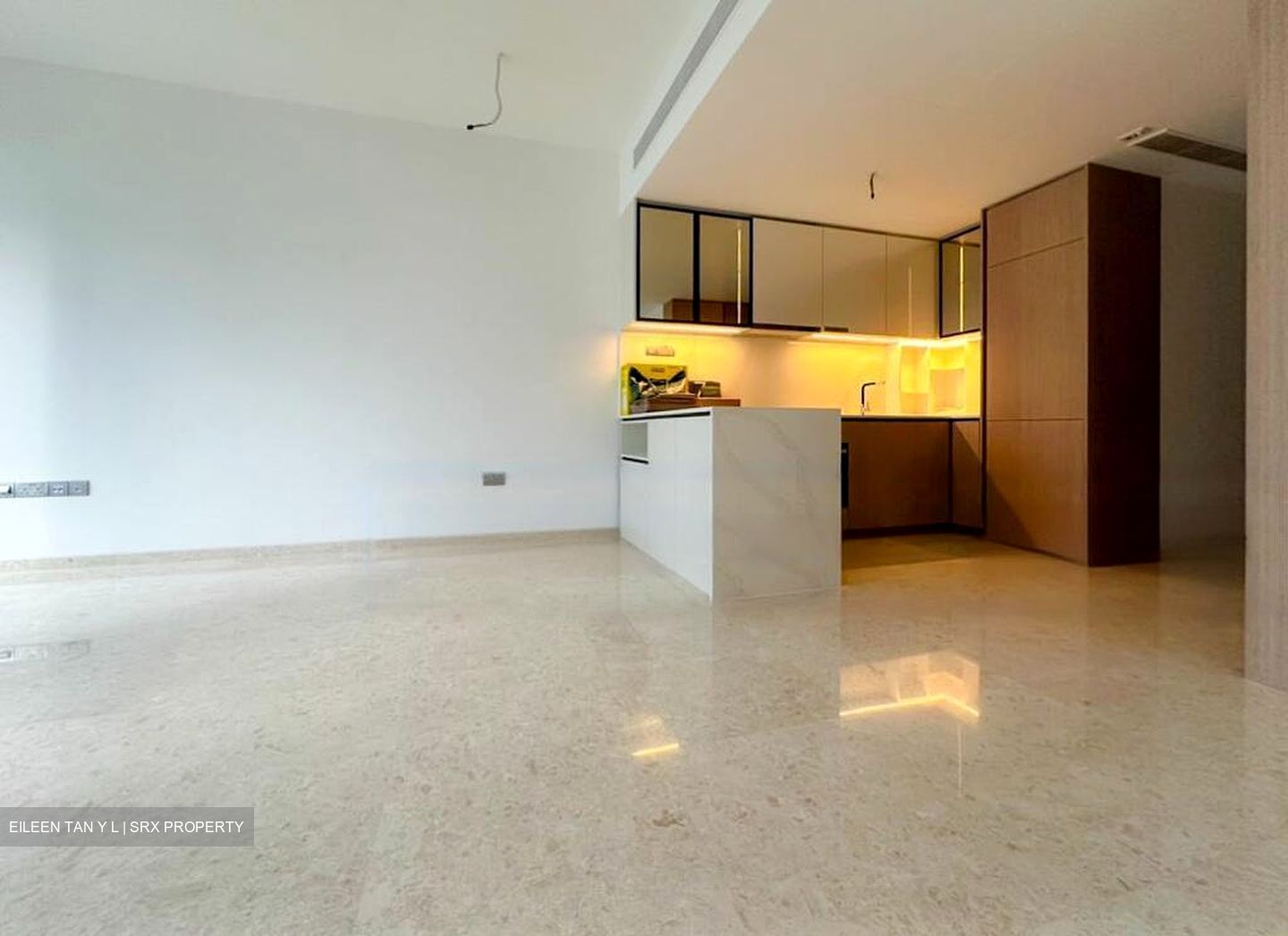 The Atelier (D9), Apartment #636477091